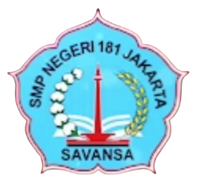 Logo Savansa Library